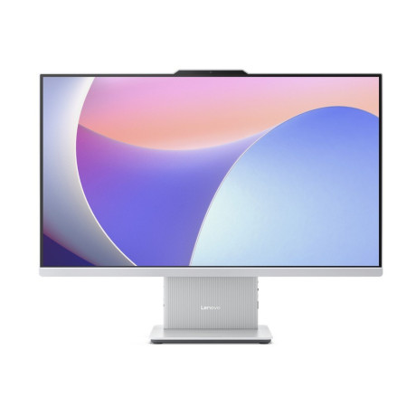 LENOVO F0JW001MIX IDEACENTRE  PC AIO CORE U5 226V 16GB 1
