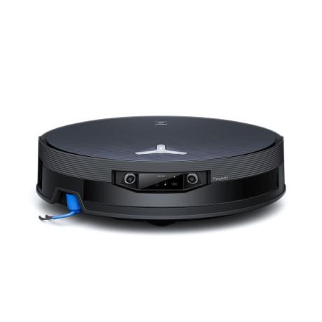 ECOVACS DEEBOT X12 OMNICYCLON  ASP. ROBOT E LAVAPAVIMENT