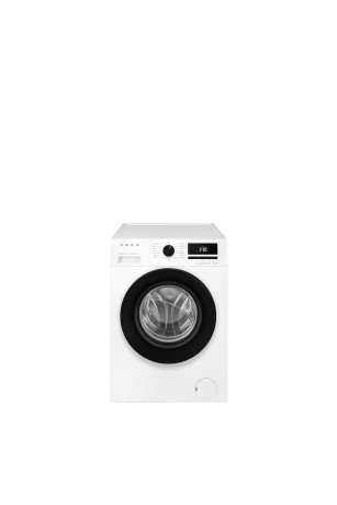SMEG W3094A10  LAVATRICE CF9KG 1400G A-10% INVERTER VA