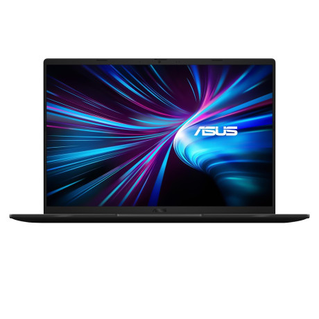 ASUS V3607VH-TK131W  N.BOOKGAMING CORE 5 210H 16GB 1TB