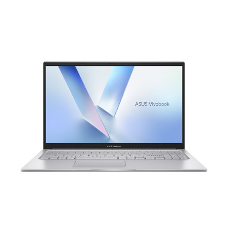 ASUS F1504MA-BQ112W  N.BOOKCORE 7 350 16GB 512GB 15.6 F