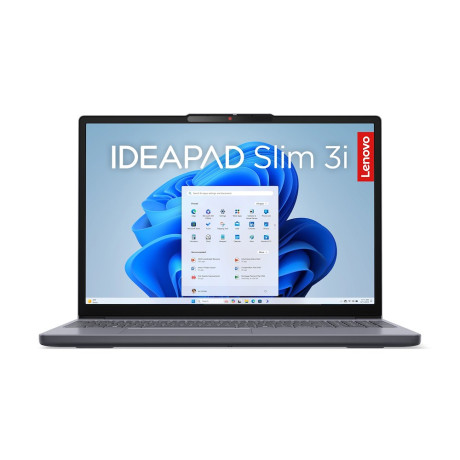 LENOVO 83K101K6IX  N.BOOK I5 13 RAM 16GB SSD 512GB 15.3
