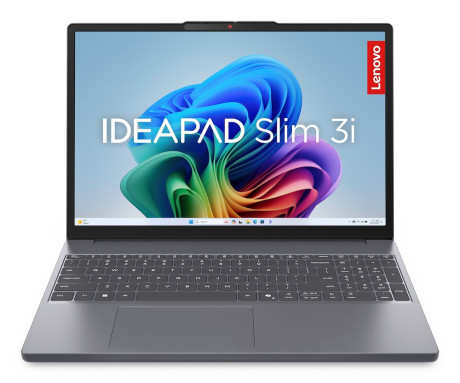 LENOVO 83RR00JPIX  N.BOOK CORE 3 310 RAM 8GB SSD 256GB 1