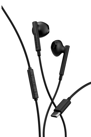 URBANISTA 1040388  SAN FRANCISCO 2 - TYPE C - MIDNIGHT B