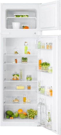 ELECTROLUX ETS3LE16S  FRIGOINC 2P 269LT H158 FREEZER LO