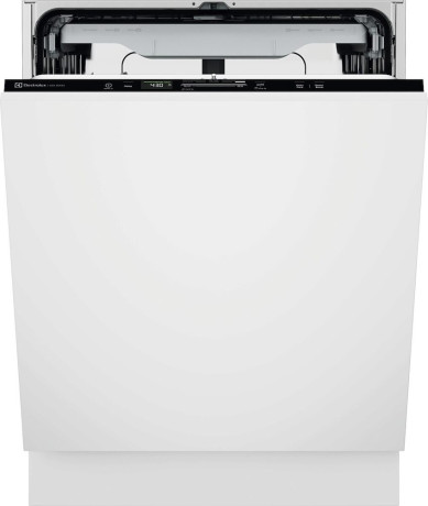 ELECTROLUX E62LB202S  LAVAST INC 14COP 8PR 44DB INVERTER