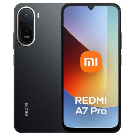 XIAOMI REDMI A7 PRO 4/128GB S.PHONE REDMI A7 PRO 4G 4/1