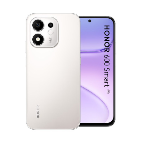 HONOR 600 SMART 5G 4/128GBS.PHONE HONOR 600 SMART 5G 4