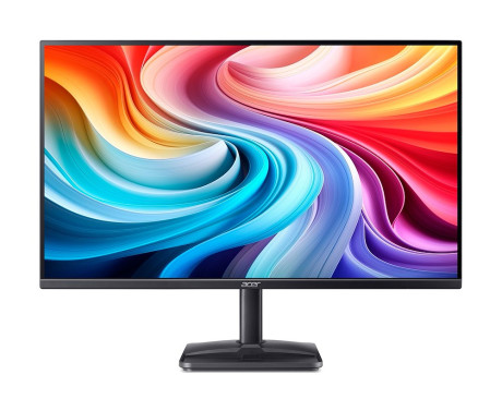 ACER LCD EK241YP0BI  MONITOR 23,8 FHD 1920X1080 16:9 114