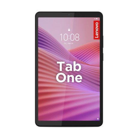 LENOVO ZAF00273SE  TABLET LENOVO TAB ONE HD 8.7 WIFI 4/6