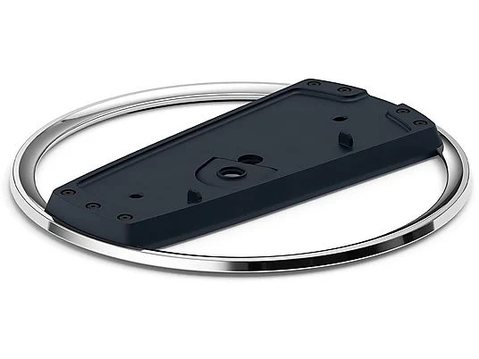 SONY PS5 SLIM BASE VERTICALE