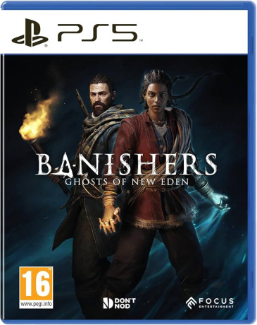 SW PS5 BANISHERS GHOSTS OF NEW EDEN