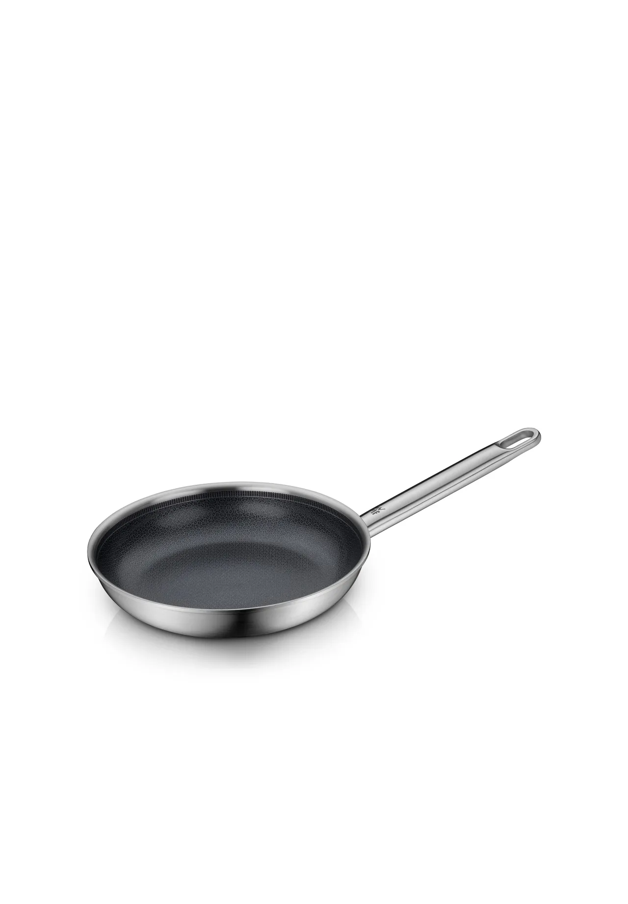 WMF 1759246411 PADELLA 24CM ULT.PROFI RESIST