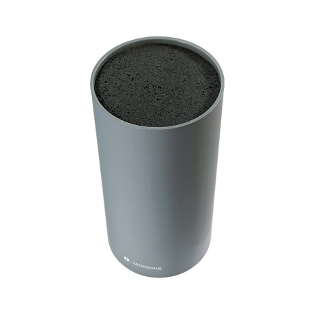 SCHONHUBER 5113871  CEPPO COLTELLI TONDO CM.11X22,5