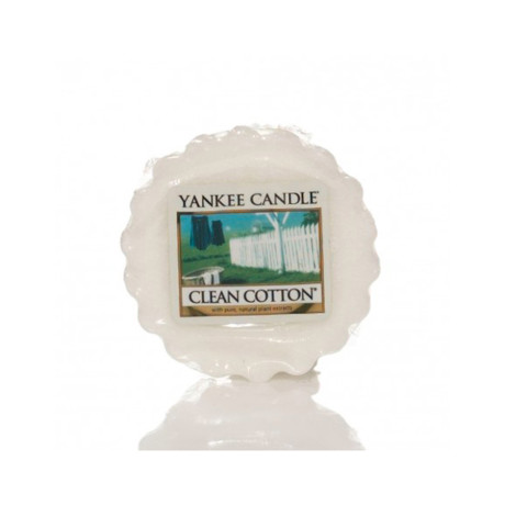 YK CLEAN COTTON 1676079E CIALDA
