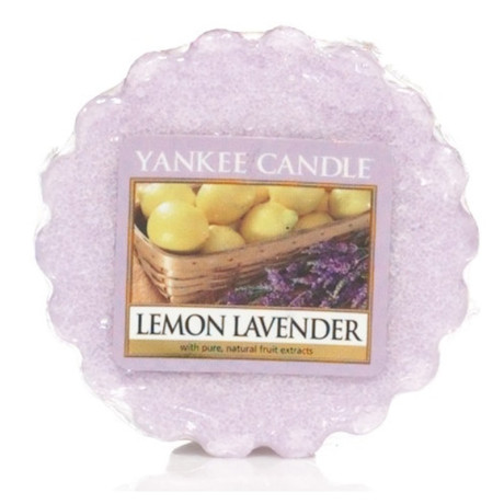 YK LEMON LAVANDER 1676095ECIALDA