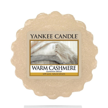 YK WARM CASHMERE 1676091E CIALDA