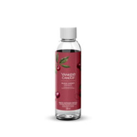 YK RICARICA 250ML BLACK CHERRY X BASTONCINO 2665579E