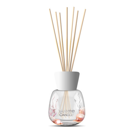 YK BASTONCINI PINKS SANDS2653178E