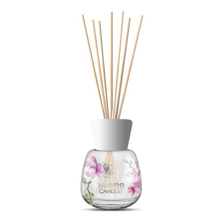 YK BASTONCINI WILD ORCHID2653185E