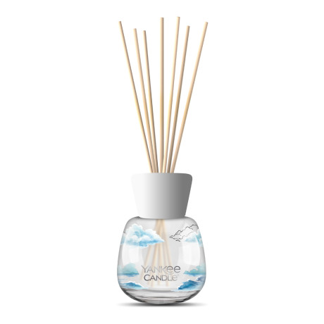 YK BASTONCINI OCEAN AIR2243308