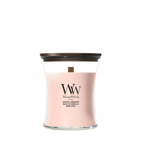 YK WW HOURGLASS COASTAL SUNBERR G. MEDIA 2670653E