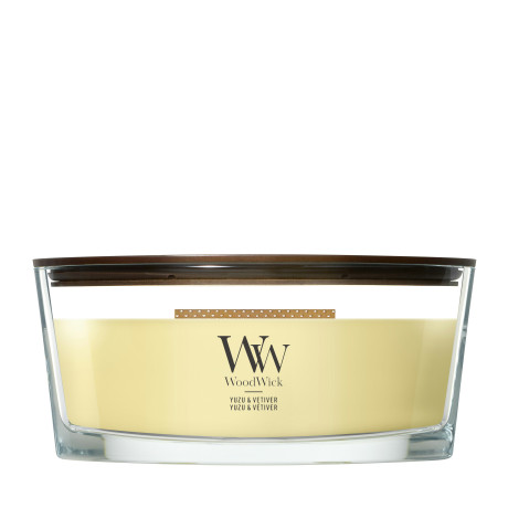 YK WW YOZU/VETIVER ELLIPSE 2238138