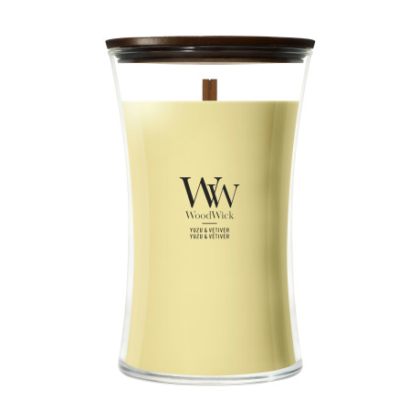 YK WW HOURGLASS YOZU/VETIVER C.LARGE 2238134