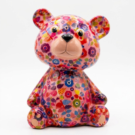 POMME-PIDOU 1330 ORSO TOTO