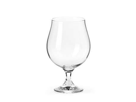 PEN 1168550  CALICE BIRRA CONF.6PZ OSLO
