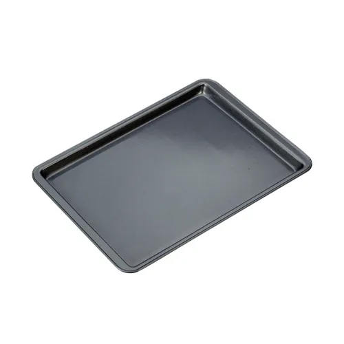 TESCOMA 623012  TEGLIA RETTANG.41X27