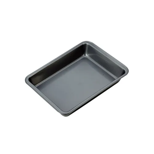 TESCOMA 623022  LASAGNERA RETTANG.36X25