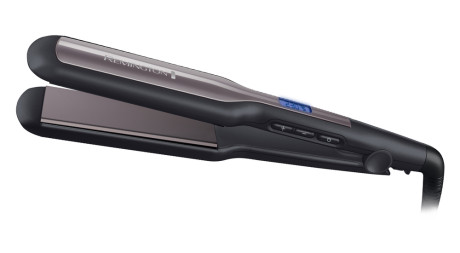 REMINGTON S5525 PRO CERAMICEXT  PISTRA LARGA DISPLAY