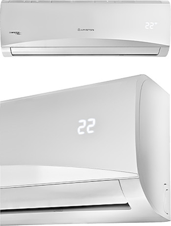 ARISTON TH. PRIOS35UI  UNITA'INTERNA MONO/MULTI 12000BTU
