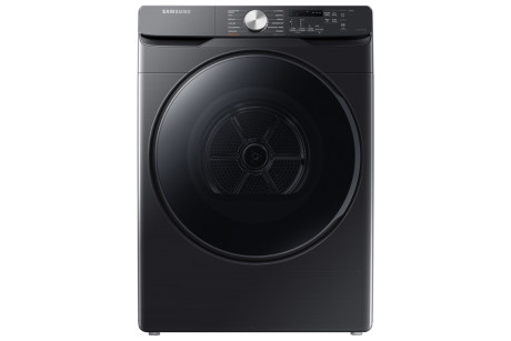 SAMSUNG DV16T8520BV/ET  ASCIUG 16KG A+++