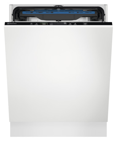 Immagine ELECTROLUX EES48405L  LAVAST INC 14 COP 8PR 44DB INV