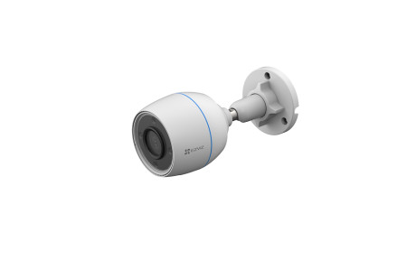 EZVIZ C3TN  VIDEOCAMERA DA ESTERNO FULL HD CONMICROF