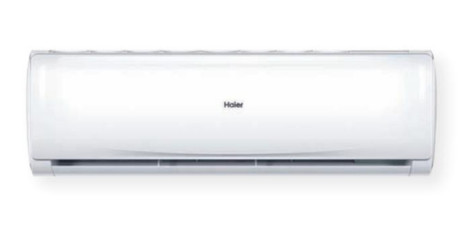HAIER HAS12TABIN  U.INT.MONO/MULTI 12000BTU TRENDY
