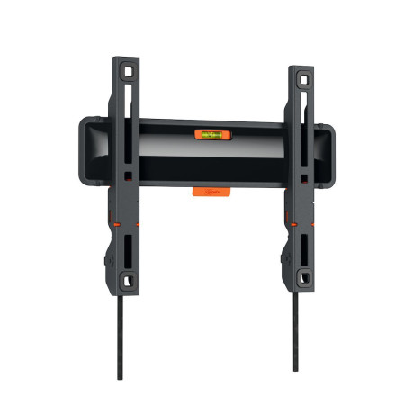 VOGELS TVM3203 BLK  SUPPORTOPARETE TV FIXED 19/50