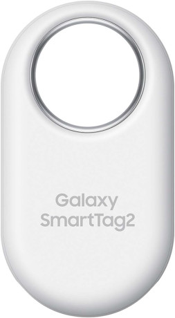 SAMSUNG EI-T5600BWEGEU  SMART TAG2 BIANCO