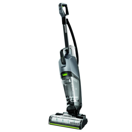 BISSELL 3528N  LAVA ASCIUGAASPIRA CON FILO + MODALITA