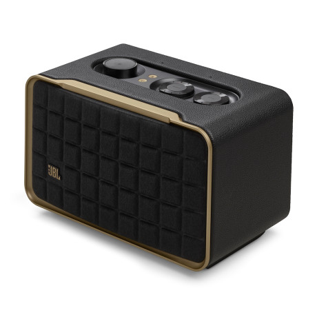 JBL AUTHENTICS 200  SPEAKER90W BT WIFI GOOGLE