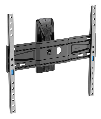 MELICONI 480877  EXTRA 400 TILT NTURN CG STAFFA 32>77 45