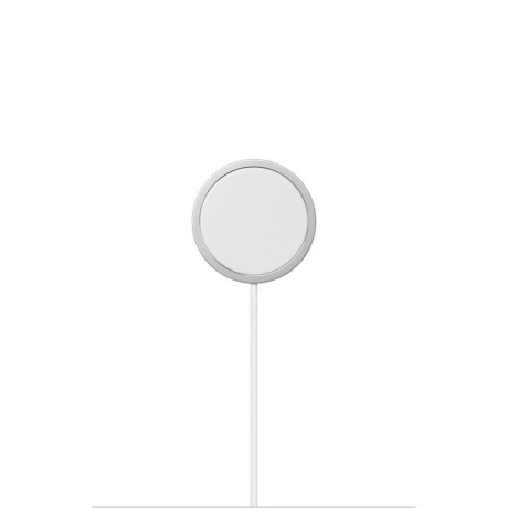 APPLE MX6X3ZM/A  MAGSAFE CHARGER (1 M)