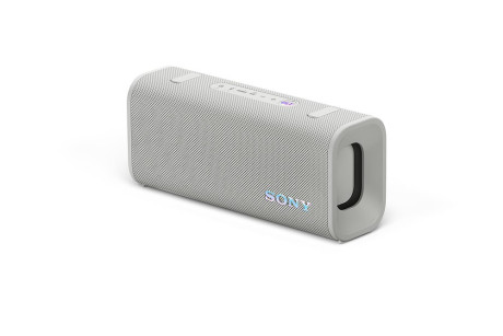 SONY SRSULT30W.CE7  SPEAKERPORTATILE BT C/ULTPOWE WHITE