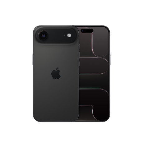 Immagine APPLE MG2L4QL/A S.PHONE IPHONE AIR 256GB SPACE BLACK
