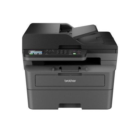 BROTHER MFC-L2800DW  MFC LASER B/N MFC-L2800DW WIFI
