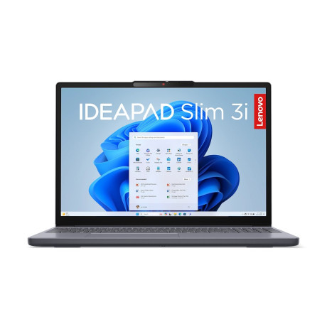 LENOVO 83K100V8IX IPS3 15IRH  NBOOK I7 13620H 16GB