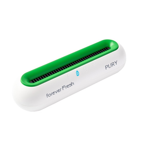 MACOM PURY  PURIFICATORE FRIGORIFERO OZ PURY