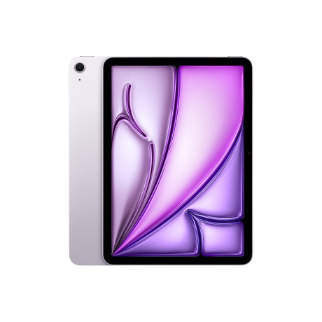 APPLE MH344TY/A  IPAD AIR 11 WI-FI 128GB PURPLE